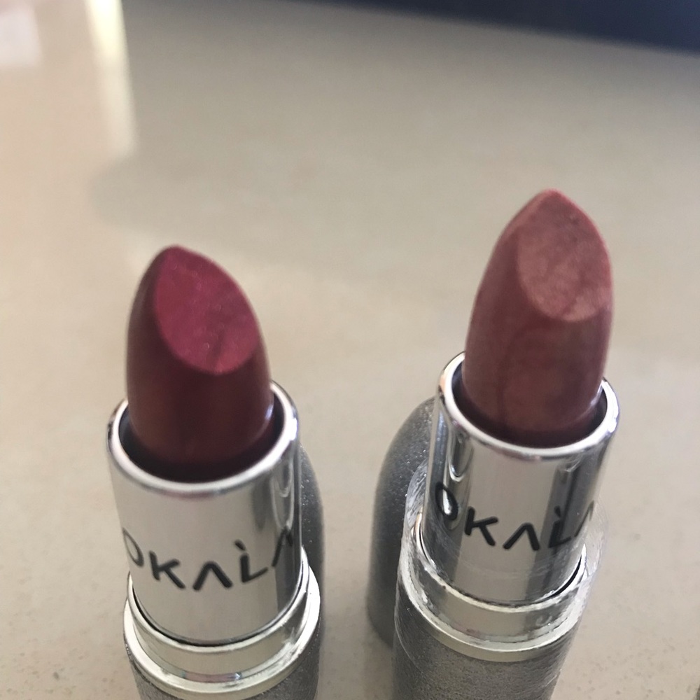 💄Metal Lipsticks💄 - Picture 4 of 7